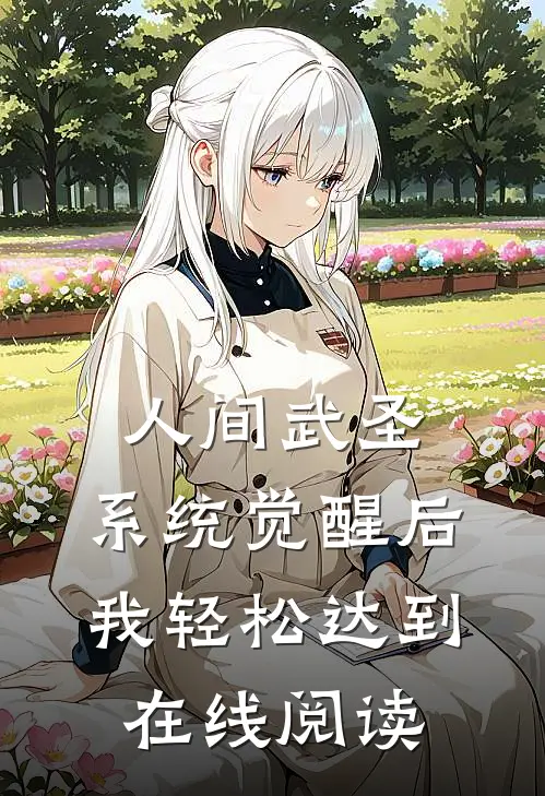 人间武圣，系统觉醒后我轻松达到在线阅读