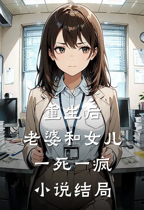 重生后，老婆和女儿一死一疯小说结局