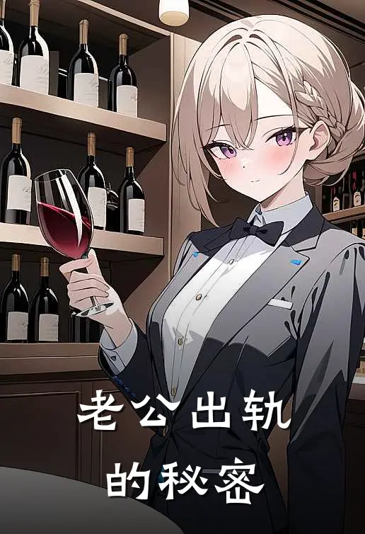 老公出轨的秘密