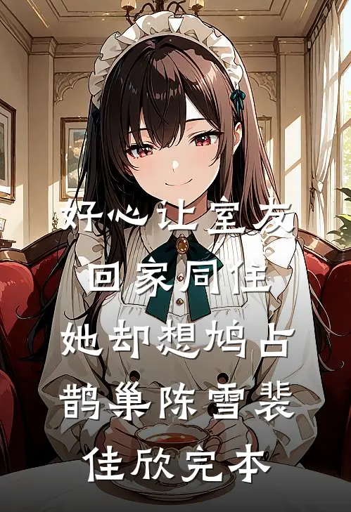 余生不渡薄情人全文+番外