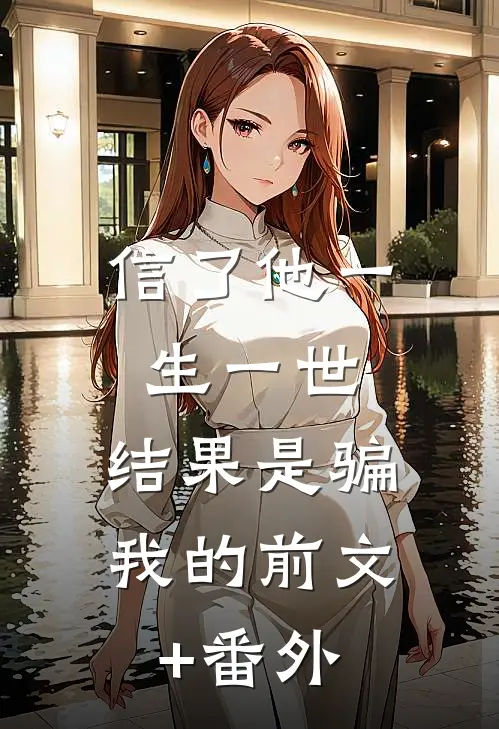 招架不住!顶级掌权人又茶又心机