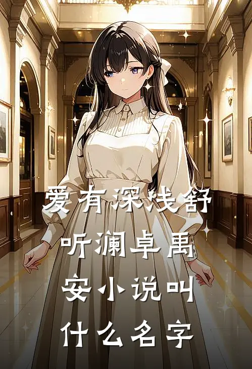 八零男知青不要团长要回城