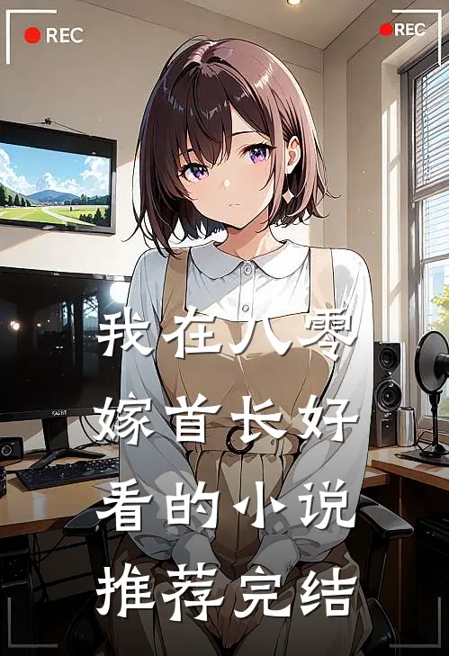 我在八零嫁首长好看的小说推荐完结