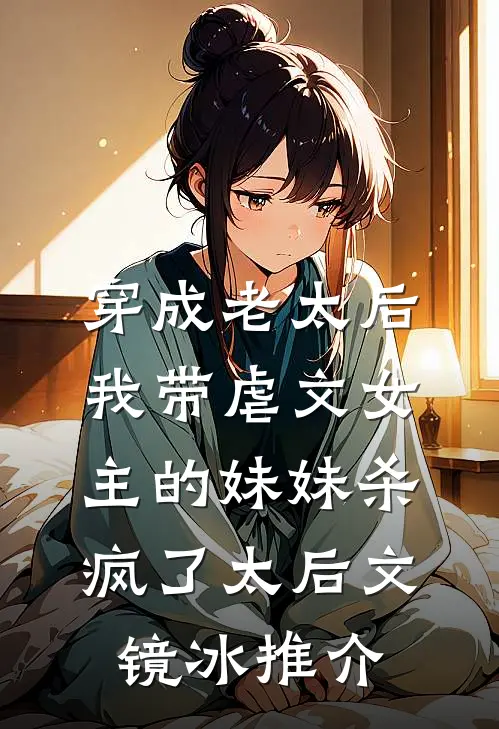 我寄长风以沉默薄樾臣姜南乔完结文