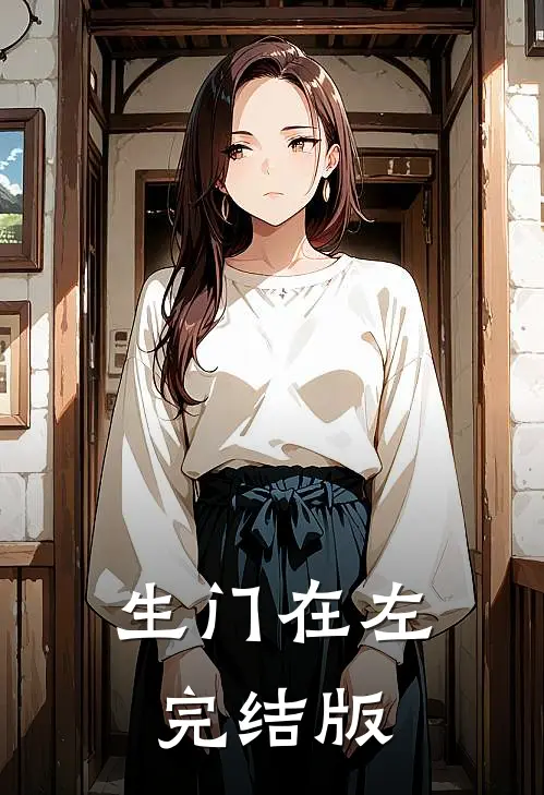 生门在左完结版
