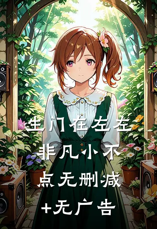 生门在左左非凡小不点无删减+无广告