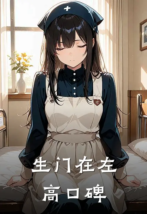 生门在左高口碑
