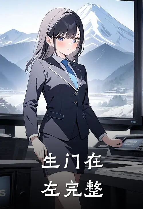 生门在左完整
