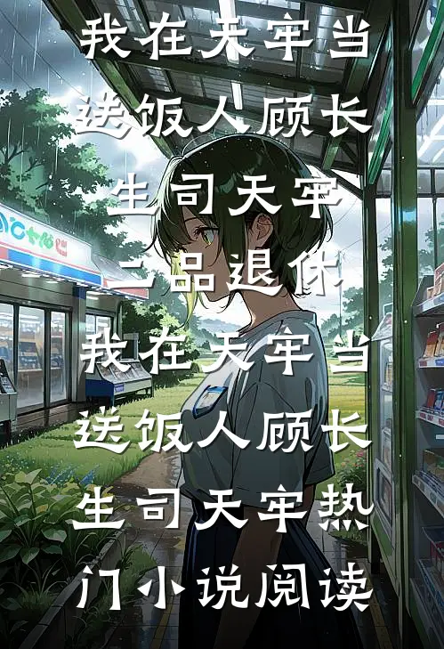 丈夫大义灭亲