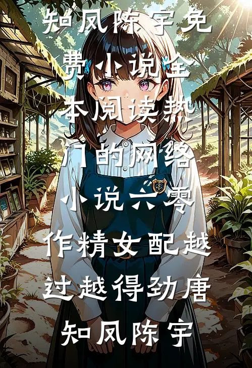 玄幻:从军训开始整顿修仙界
