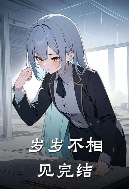 岁岁不相见完结