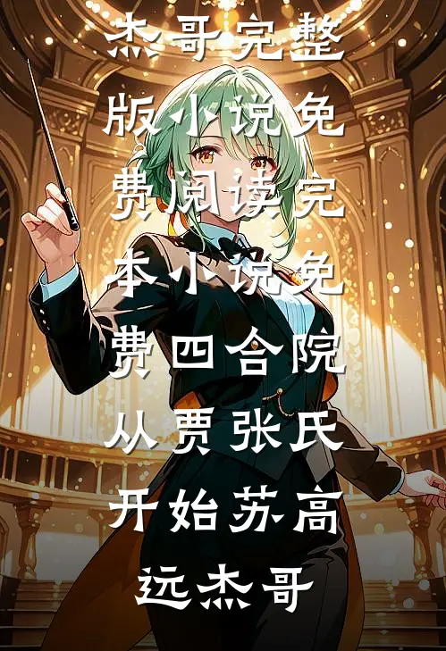 未婚妻嫌我长得丑逃婚，知道真相还有悔疯了景辰苏晚柠小说