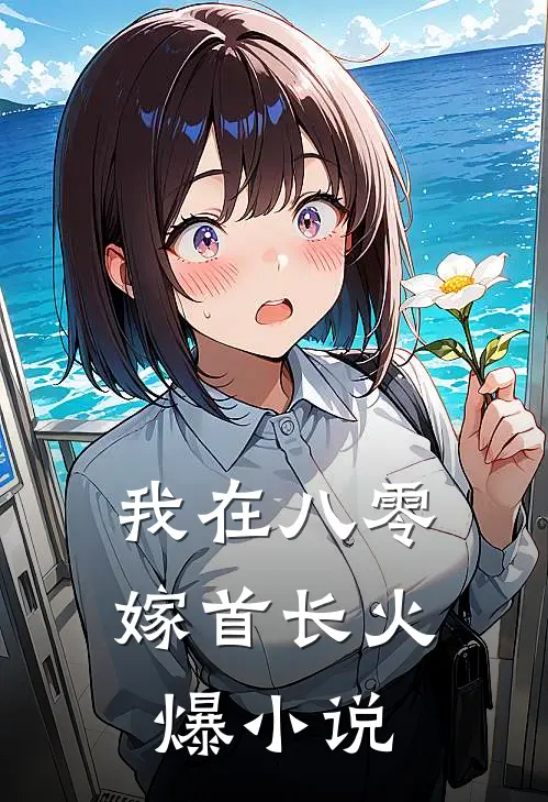 我在八零嫁首长火爆小说