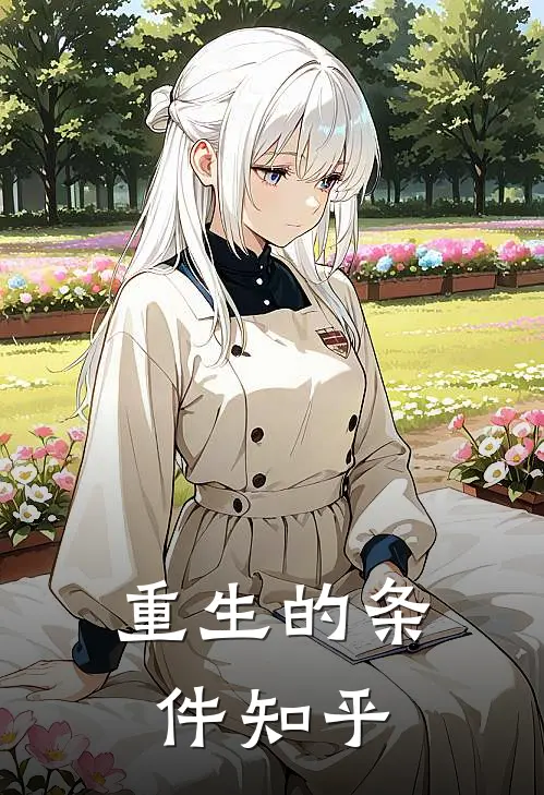 重生的条件知乎