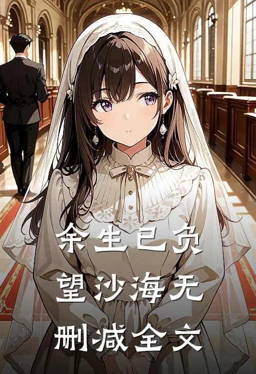 余生已负望沙海无删减全文