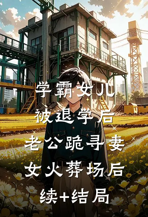 学霸女儿被退学后，老公跪寻妻女火葬场后续+结局