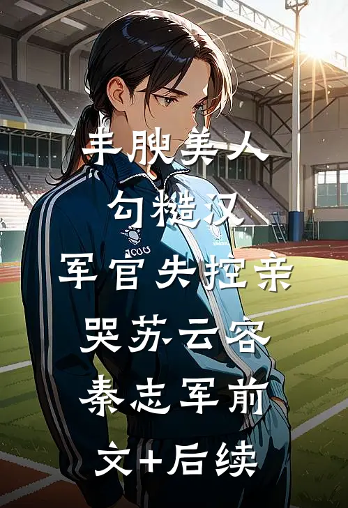 小警员在七零：这案子不对劲！