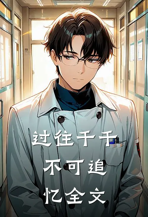 过往千千，不可追忆全文