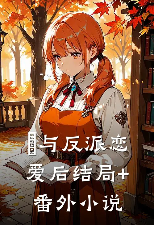 与反派恋爱后结局+番外小说