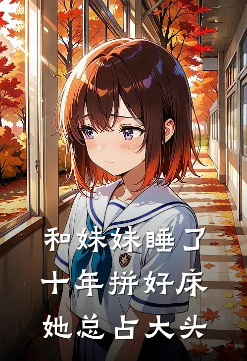 结婚后，全网都在等我给禁欲总裁打分
