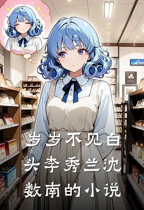 我自费给学生发盲盒奖品，却被家长举报了张明楷周娜全文+免费