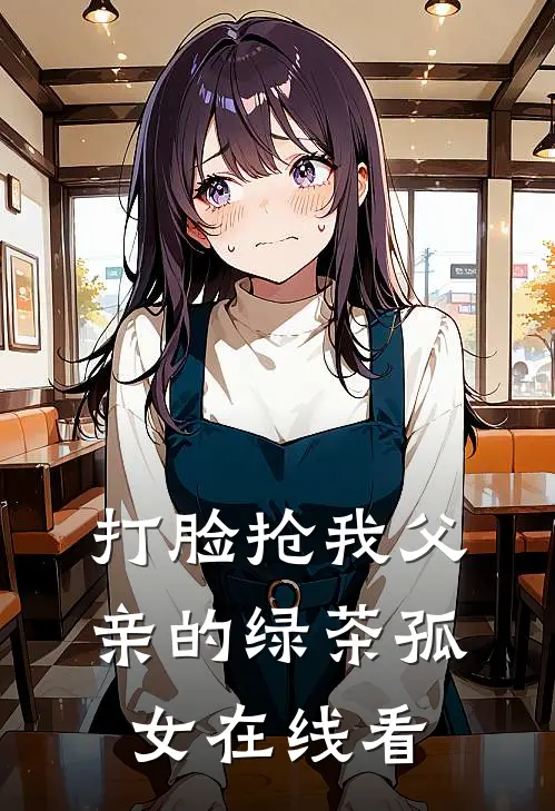 打脸抢我父亲的绿茶孤女在线看