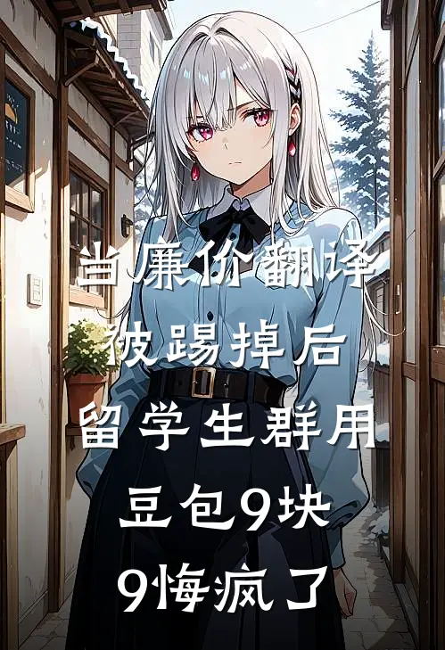 双神烬：百世轮回终遇你