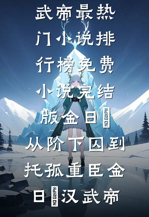 过年回家，竟发现男友变妹夫热门推荐