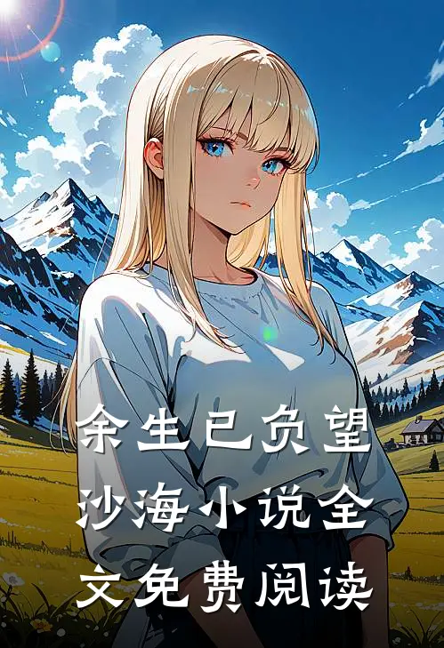 余生已负望沙海小说全文免费阅读