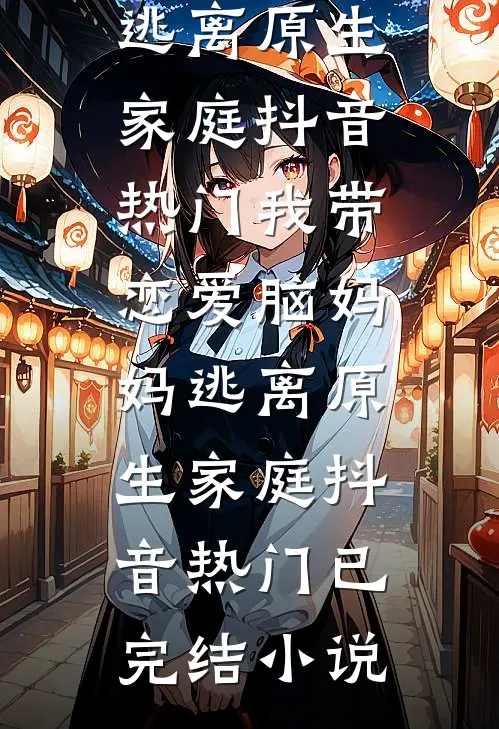 穿越七零烈士遗孤她有金手指结局