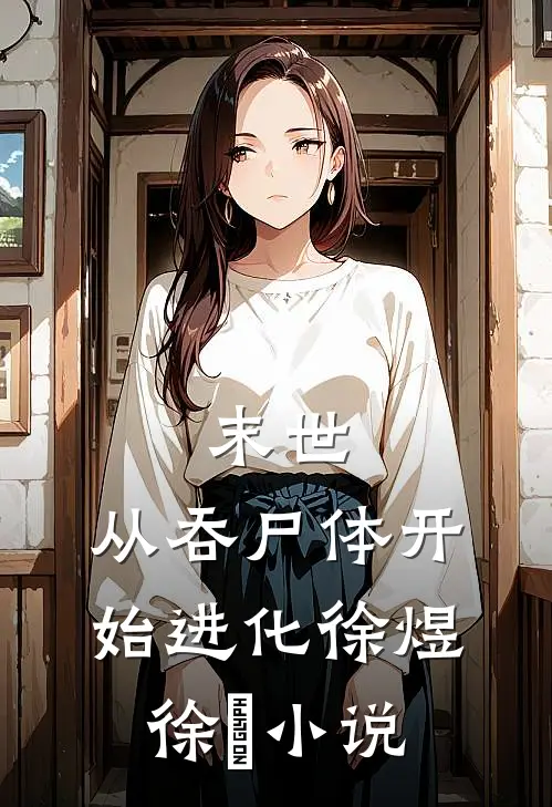 手撕女友和姐姐的白月光爆火全网
