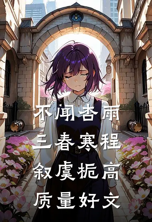 重生后，我不再阻止富二代进厂陪校花了全文免费