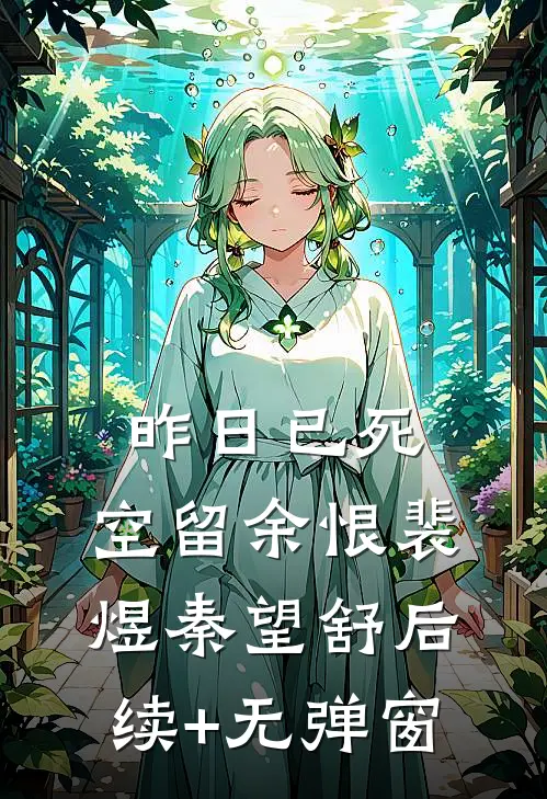 灾年村民吃我爷爷的狗后，全村灭绝了小说结局