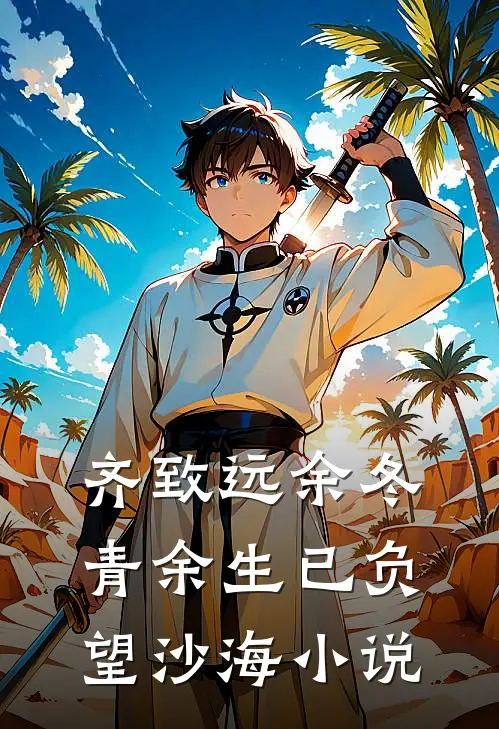 齐致远余冬青余生已负望沙海小说