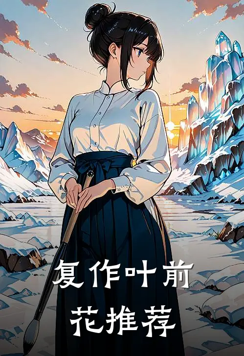 复作叶前花推荐