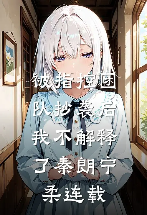 情深几许朝朝暮在线阅读