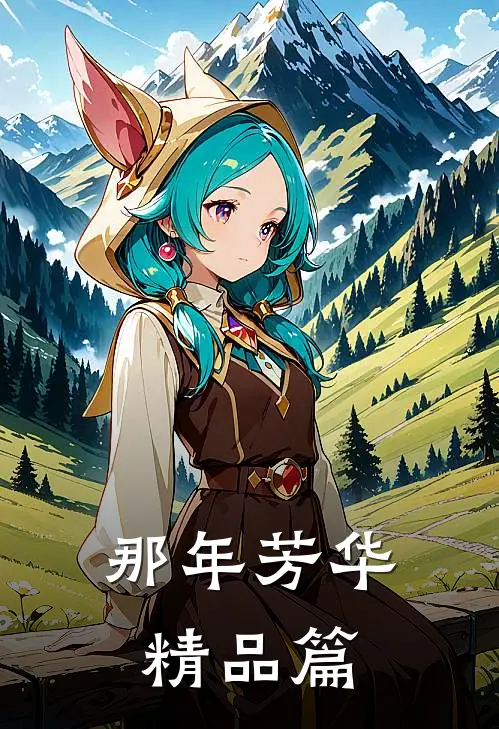 那年芳华精品篇