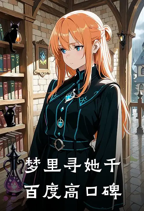 梦里寻她千百度高口碑
