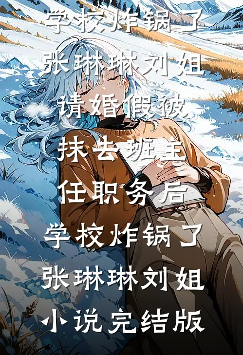 我也爱过你带我来的人间热门推荐