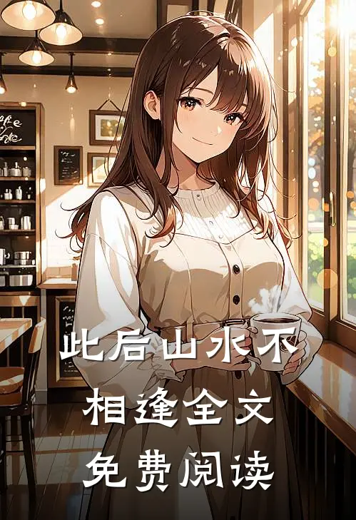 此后山水不相逢全文免费阅读