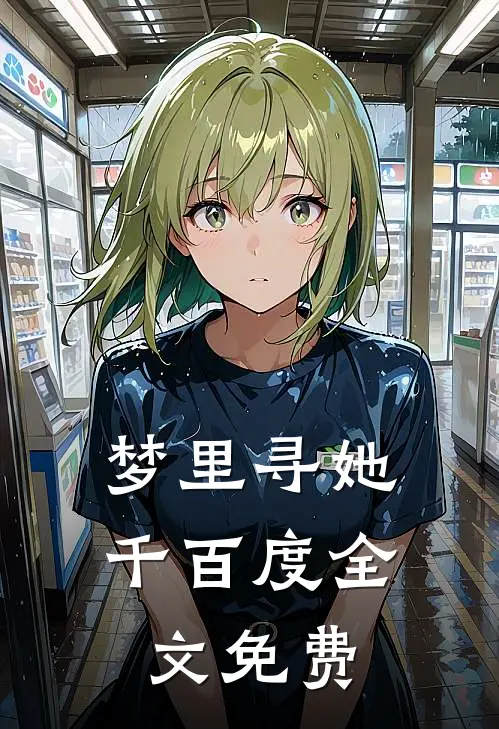 梦里寻她千百度全文免费