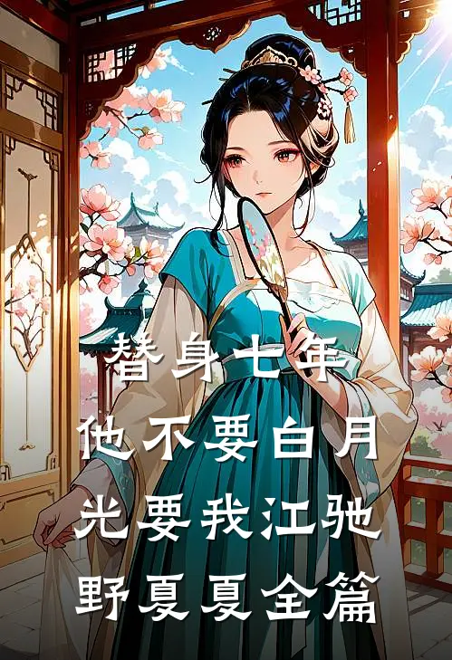 穿书末世，丧尸娇娇卑微求生存火爆小说