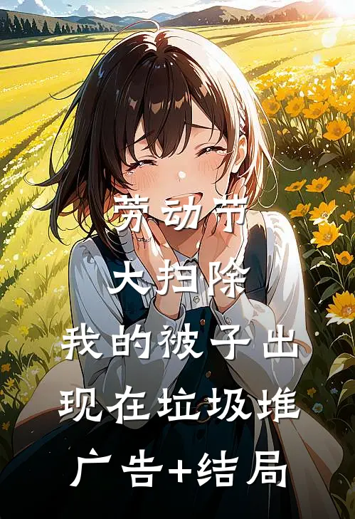 婚礼前夕，我被妻子下药迷晕无删减版