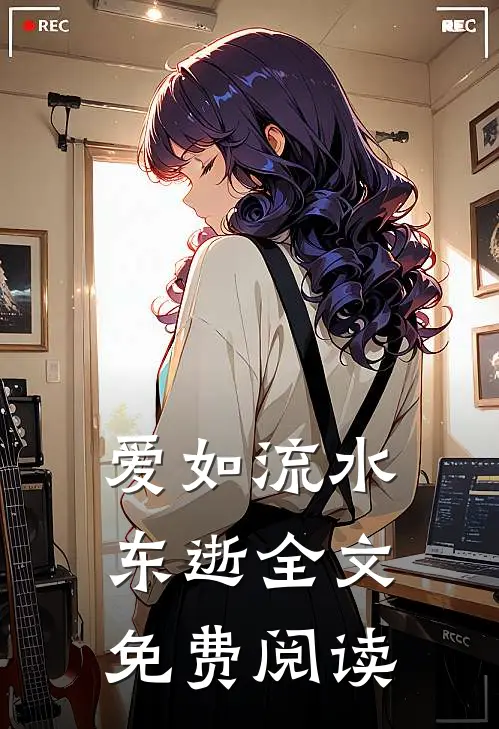 爱如流水东逝全文免费阅读