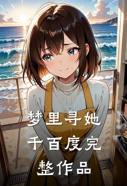 梦里寻她千百度完整作品