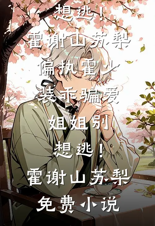 年代:糙汉心善,克夫小娇妻一再缠无删减