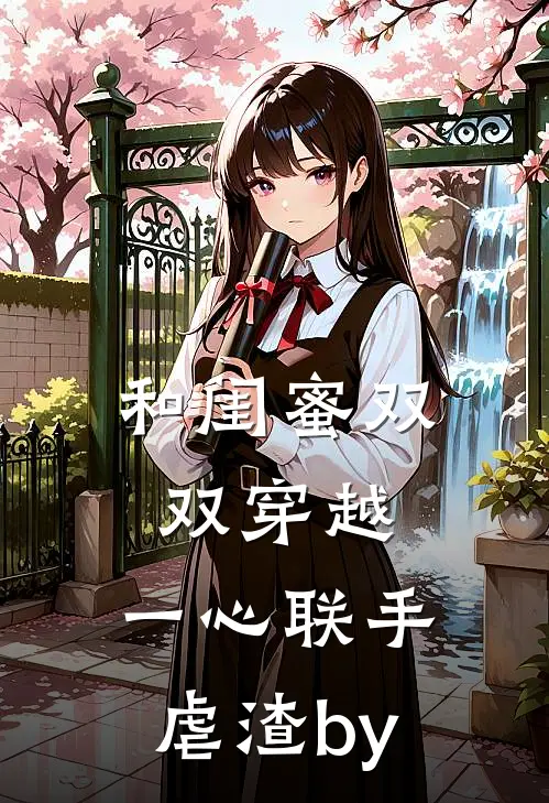 和闺蜜双双穿越，一心联手虐渣by