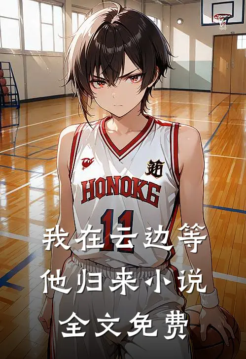 我在云边等他归来小说全文免费