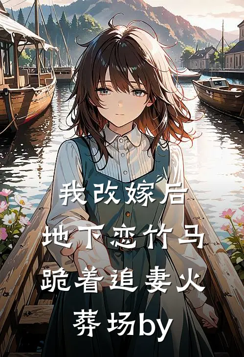 我改嫁后，地下恋竹马跪着追妻火葬场by