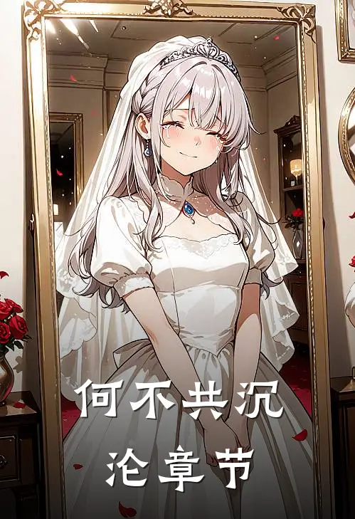 何不共沉沦章节